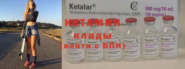 индика Бердск